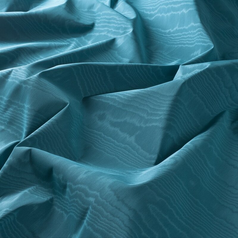 Draperie Moire Lux