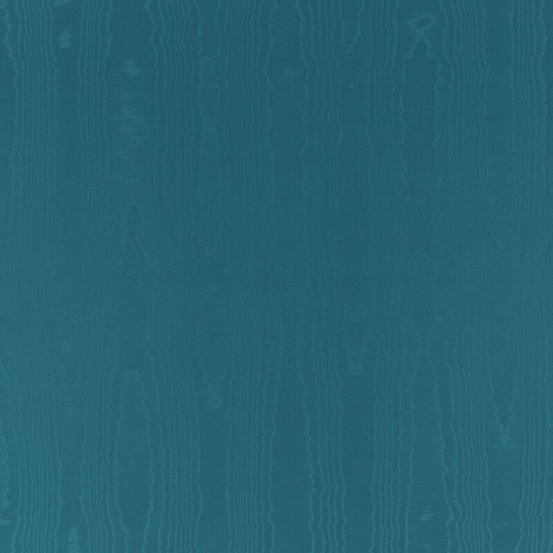 Draperie Moire Lux